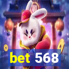 bet 568